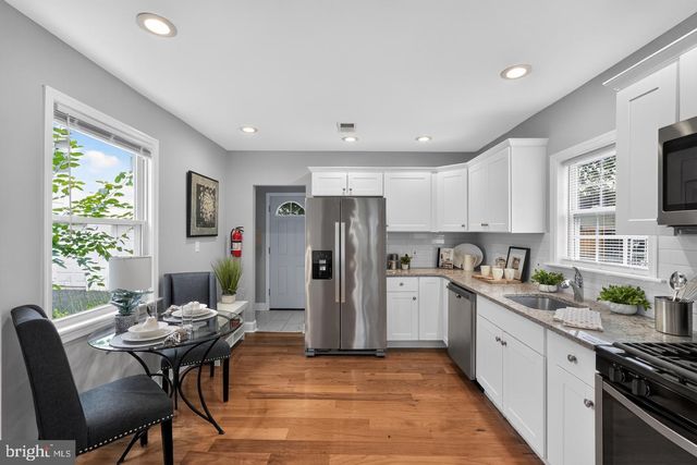 713 MILLER ST, Bryn Mawr, PA 19010