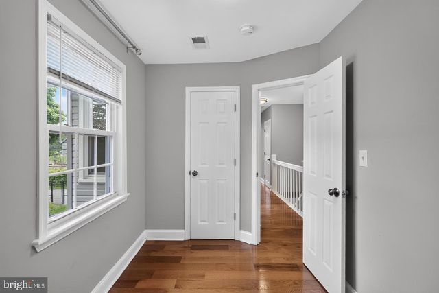 713 MILLER ST, Bryn Mawr, PA 19010