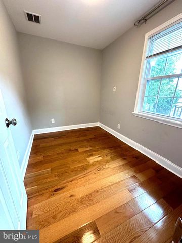 713 MILLER ST, Bryn Mawr, PA 19010