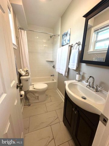 713 MILLER ST, Bryn Mawr, PA 19010