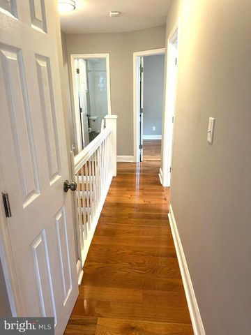713 MILLER ST, Bryn Mawr, PA 19010