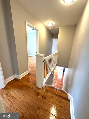 713 MILLER ST, Bryn Mawr, PA 19010