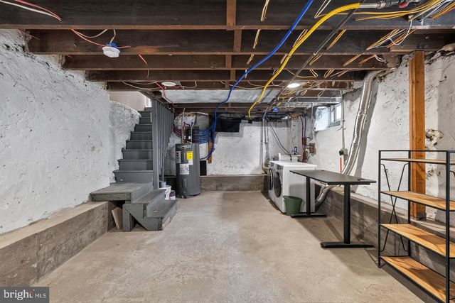 713 MILLER ST, Bryn Mawr, PA 19010