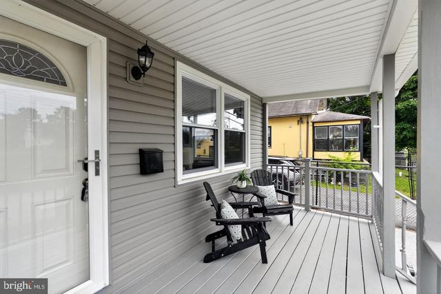 713 MILLER ST, Bryn Mawr, PA 19010