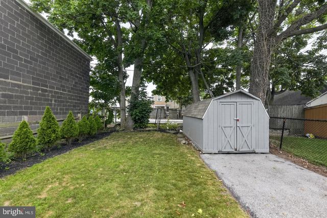 713 MILLER ST, Bryn Mawr, PA 19010