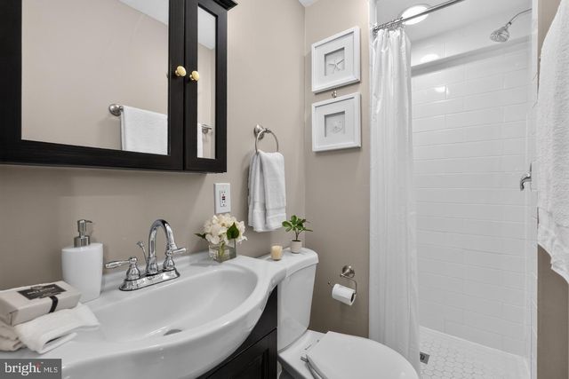 713 MILLER ST, Bryn Mawr, PA 19010