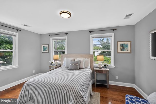 713 MILLER ST, Bryn Mawr, PA 19010