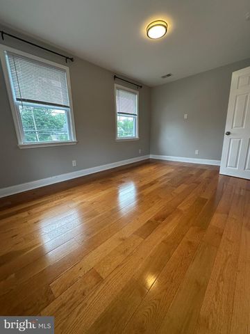 713 MILLER ST, Bryn Mawr, PA 19010