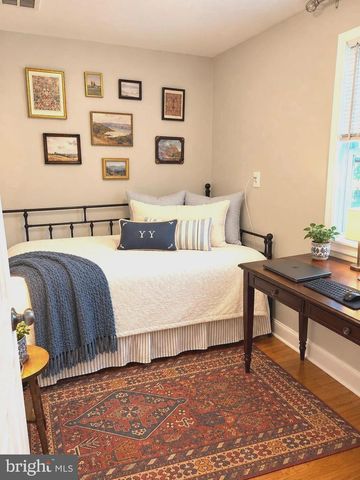 713 MILLER ST, Bryn Mawr, PA 19010