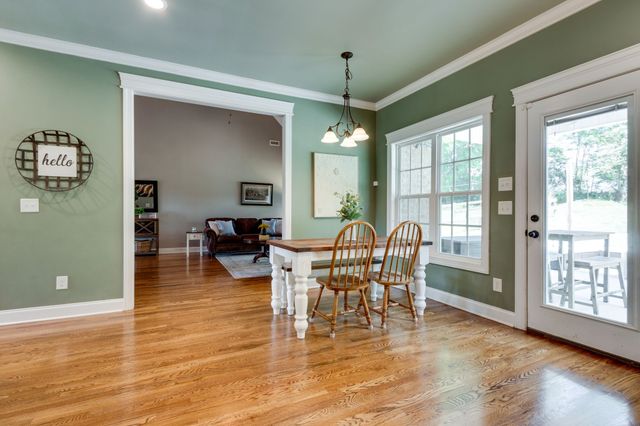 1028 Proud Eagle Dr, Eagleville, TN 37060
