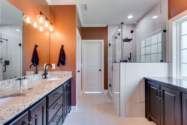 1028 Proud Eagle Dr, Eagleville, TN 37060