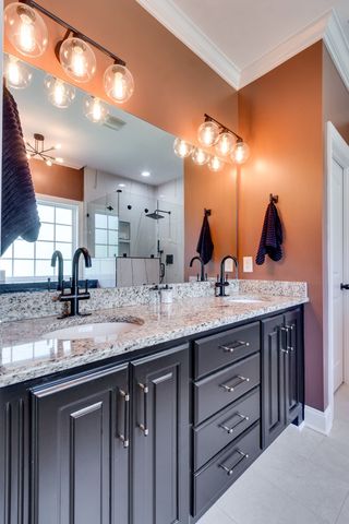 1028 Proud Eagle Dr, Eagleville, TN 37060