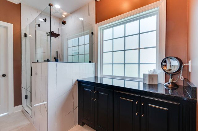 1028 Proud Eagle Dr, Eagleville, TN 37060