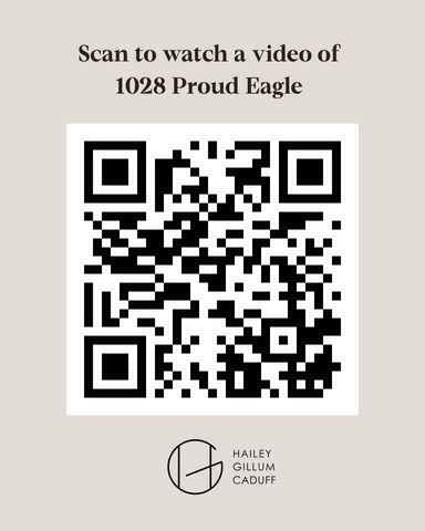1028 Proud Eagle Dr, Eagleville, TN 37060