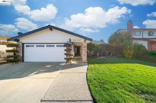 35597 Galen Pl, Fremont, CA 94536