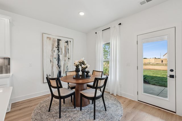 2442 Watercourse Court, Nashville, TN 37214