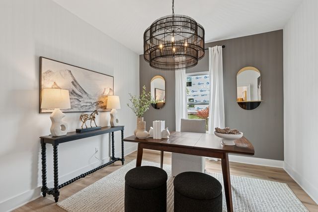 2442 Watercourse Court, Nashville, TN 37214