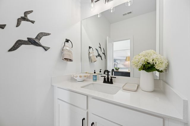 2442 Watercourse Court, Nashville, TN 37214