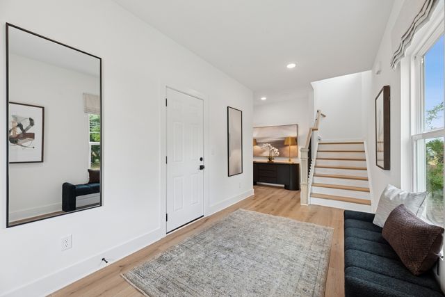 2442 Watercourse Court, Nashville, TN 37214