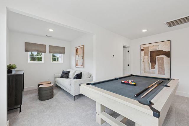 2442 Watercourse Court, Nashville, TN 37214