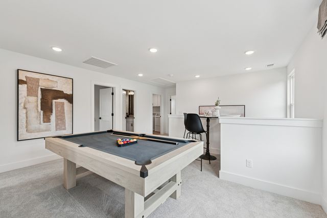 2442 Watercourse Court, Nashville, TN 37214