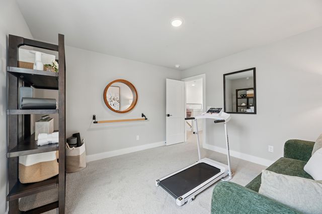 2442 Watercourse Court, Nashville, TN 37214