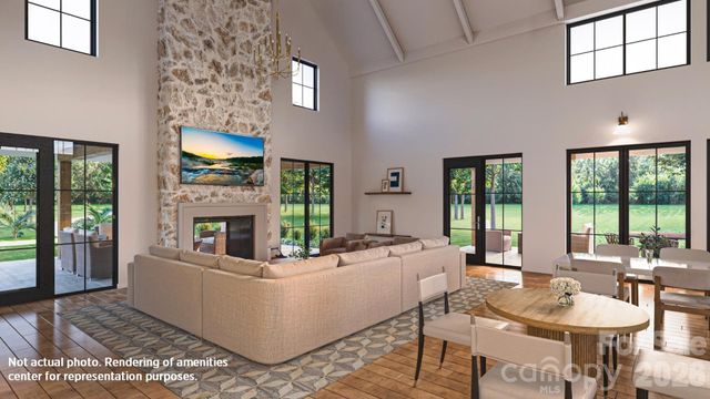 1055 Pinecone Avenue 217, Indian Land, SC 29707