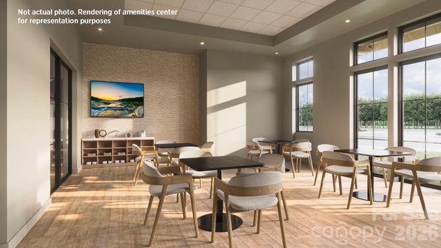 1055 Pinecone Avenue 217, Indian Land, SC 29707