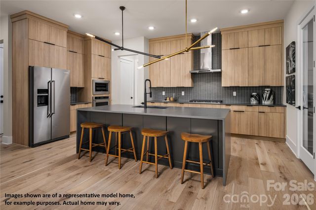 1055 Pinecone Avenue 217, Indian Land, SC 29707