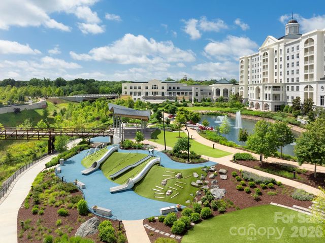 1055 Pinecone Avenue 217, Indian Land, SC 29707