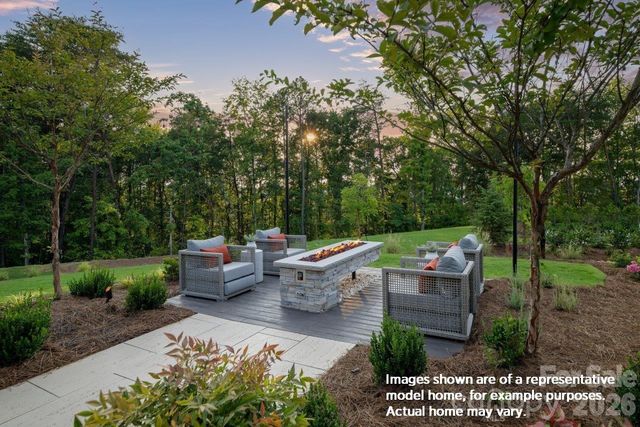 1055 Pinecone Avenue 217, Indian Land, SC 29707