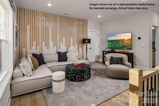 1055 Pinecone Avenue 217, Indian Land, SC 29707