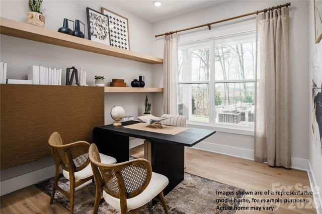 1055 Pinecone Avenue 217, Indian Land, SC 29707