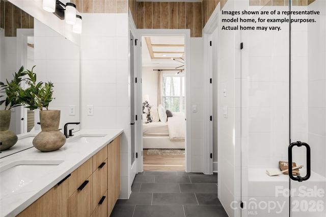 1055 Pinecone Avenue 217, Indian Land, SC 29707