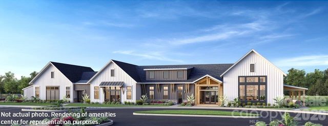 1055 Pinecone Avenue 217, Indian Land, SC 29707