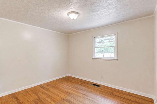 2017 Ventura Street, Statham, GA 30666