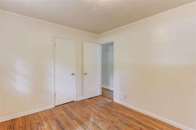 2017 Ventura Street, Statham, GA 30666