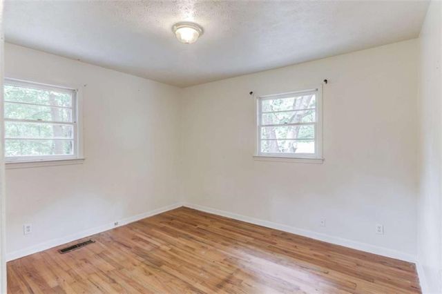 2017 Ventura Street, Statham, GA 30666