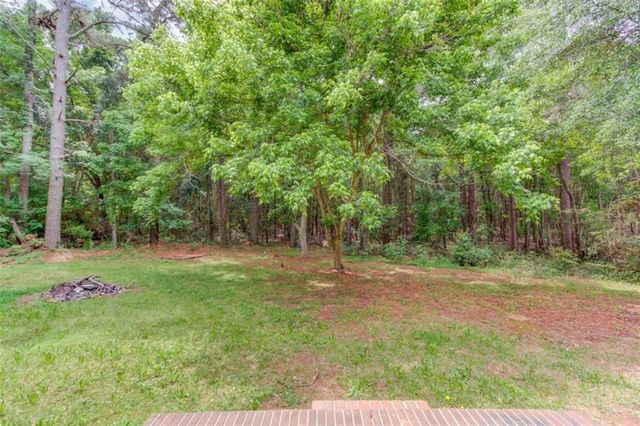 2017 Ventura Street, Statham, GA 30666