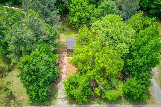 2017 Ventura Street, Statham, GA 30666