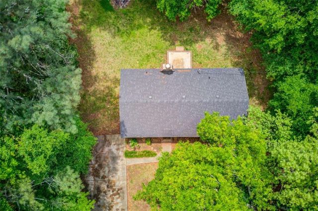 2017 Ventura Street, Statham, GA 30666