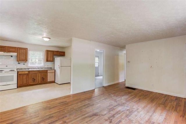 2017 Ventura Street, Statham, GA 30666