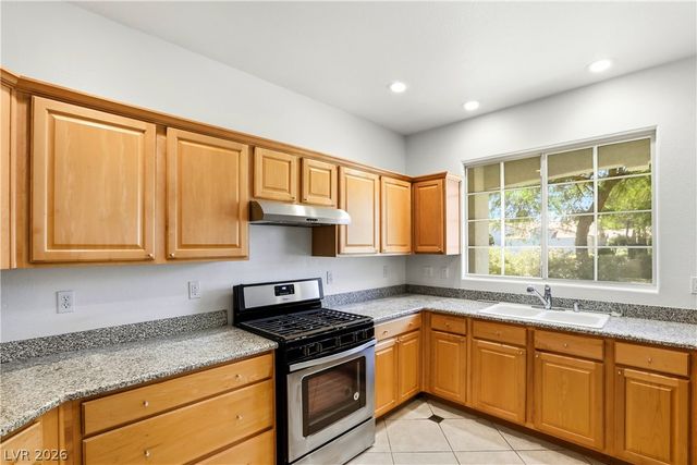 8789 Seal Rock Court, Las Vegas, NV 89147
