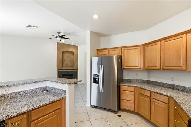 8789 Seal Rock Court, Las Vegas, NV 89147
