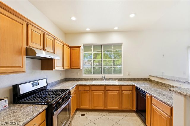8789 Seal Rock Court, Las Vegas, NV 89147