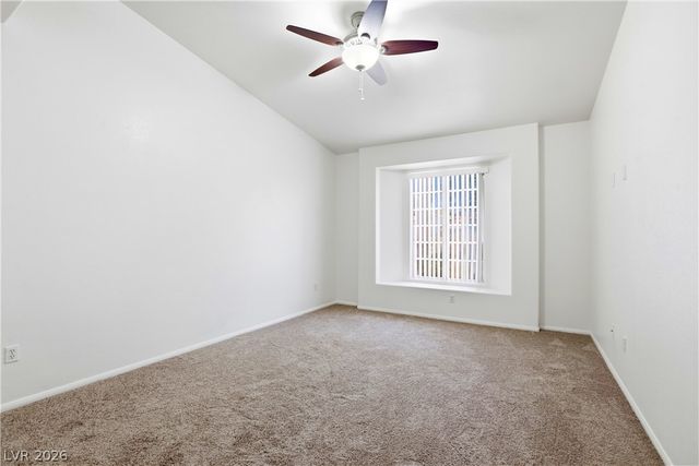 8789 Seal Rock Court, Las Vegas, NV 89147