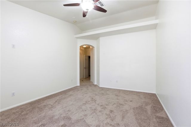 8789 Seal Rock Court, Las Vegas, NV 89147