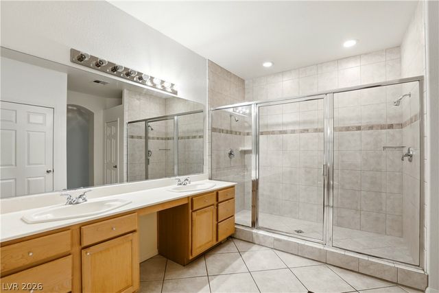 8789 Seal Rock Court, Las Vegas, NV 89147
