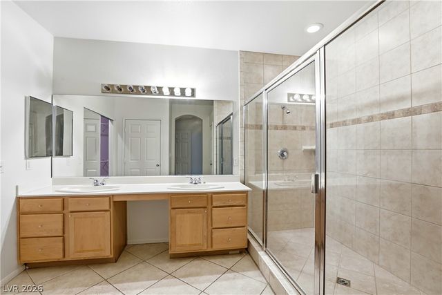8789 Seal Rock Court, Las Vegas, NV 89147