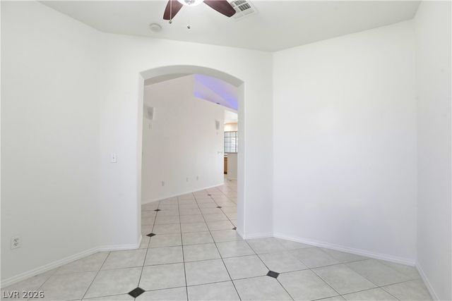 8789 Seal Rock Court, Las Vegas, NV 89147